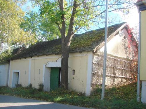 privat verkaufen mit Makler in Guntersdorf (0)