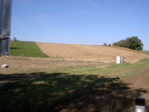  privat verkaufen mit Makler in    Karnabrunn