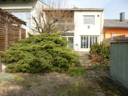  privat verkaufen mit Makler in    Laa a. d. Thaya