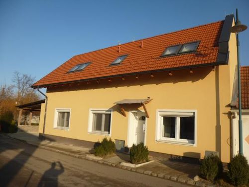 privat verkaufen mit Makler in Altenmarkt (0)