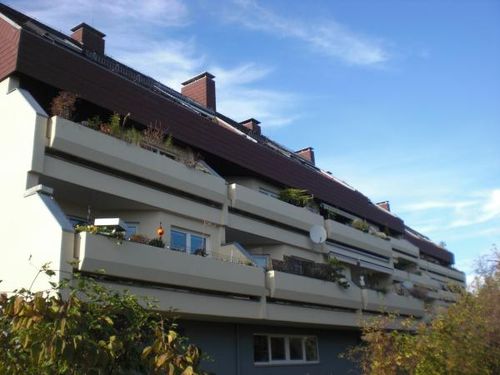 privat verkaufen mit Makler in Krems (0)