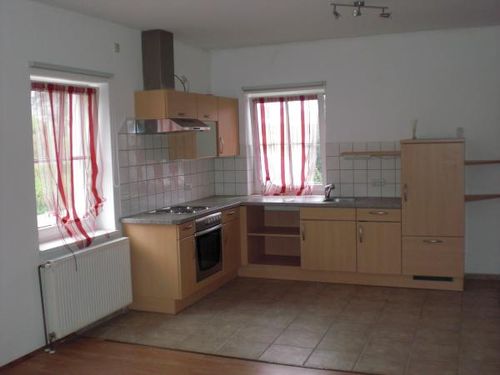 privat verkaufen mit Makler in Langenlois (0)