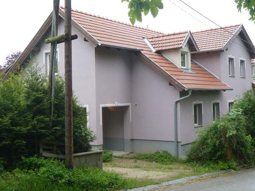 privat verkaufen mit Makler in Limberg (0)
