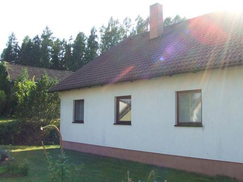 privat verkaufen mit Makler in Kautzen (0)