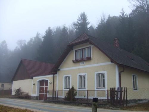 privat verkaufen mit Makler in Gastern (0)