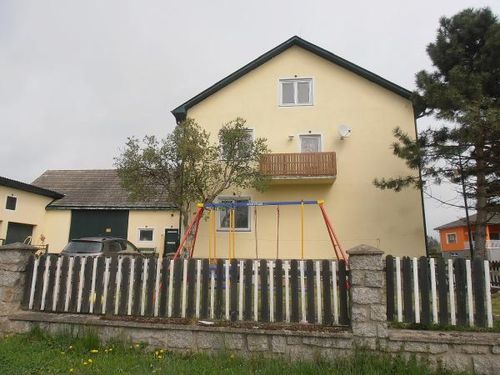  privat verkaufen mit Makler in    Hoheneich