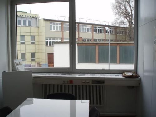privat vermieten mit Makler in Wien (0)