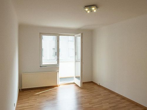 privat vermieten mit Makler in Wien (0)