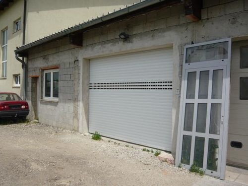  privat vermieten mit Makler in    Korneuburg