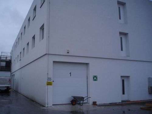 privat vermieten mit Makler in Korneuburg (0)