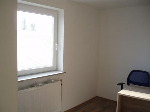  privat vermieten mit Makler in    Korneuburg