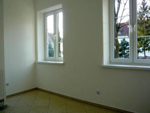privat vermieten mit Makler in Langenzersdorf (0)