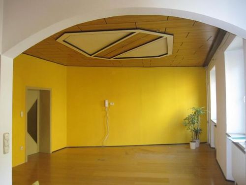  privat vermieten mit Makler in    Herzogenburg