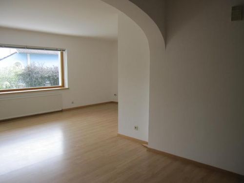  privat vermieten mit Makler in    Kirchberg/Wagram