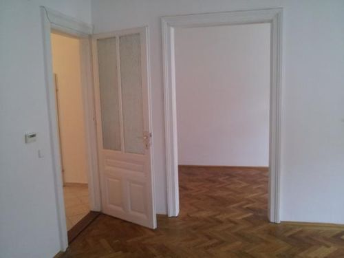 Wohnung privat verkaufen mit Makler in Wien (0)