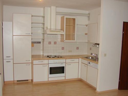 Wohnung privat verkaufen mit Makler in Hollabrunn (0)