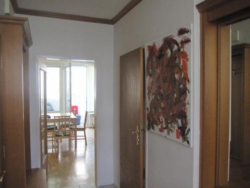 Wohnung privat verkaufen mit Makler in    Mautern