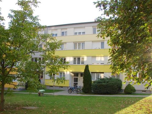 Wohnung privat verkaufen mit Makler in Horn (0)