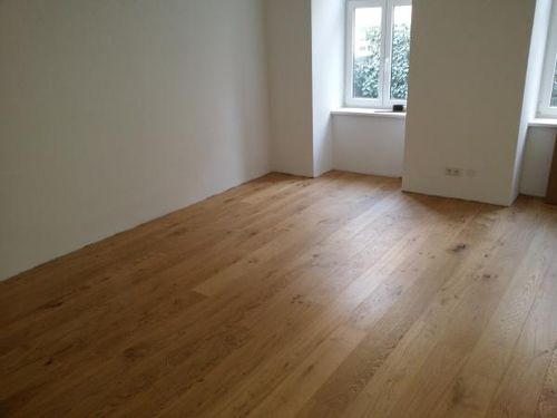Wohnung privat vermieten mit Makler in Wien (0)