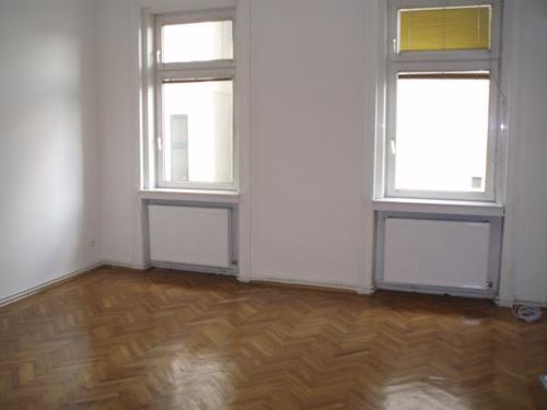 Wohnung privat vermieten mit Makler in    Wien