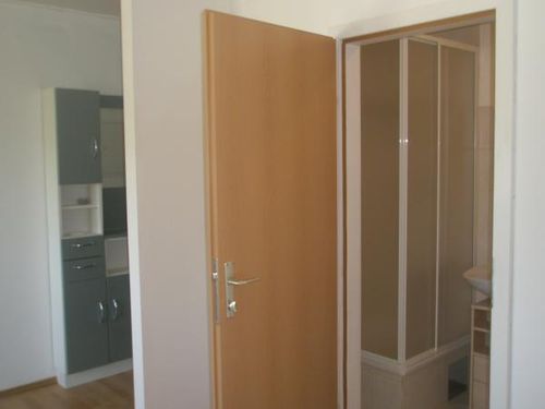 Wohnung privat vermieten mit Makler in Stockerau (0)