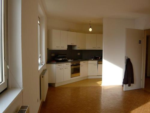 Wohnung privat vermieten mit Makler in Korneuburg (0)