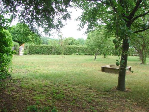 privat verkaufen mit Makler in Hollabrunn (0)