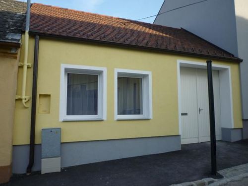 privat verkaufen mit Makler in Mailberg (0)