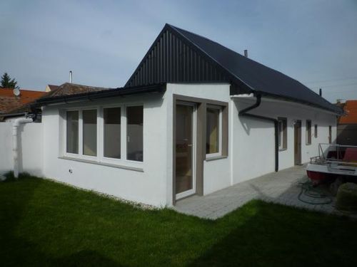 privat verkaufen mit Makler in Wulzeshofen (0)