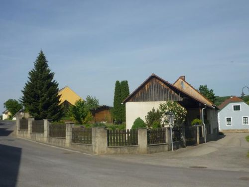 privat verkaufen mit Makler in Rohrbach (0)