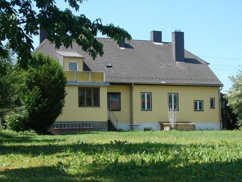 privat verkaufen mit Makler in Ziersdorf