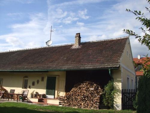 privat verkaufen mit Makler in Raabs (0)