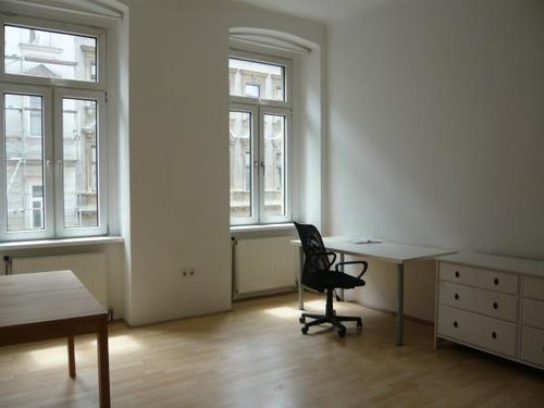  privat vermieten mit Makler in    Wien