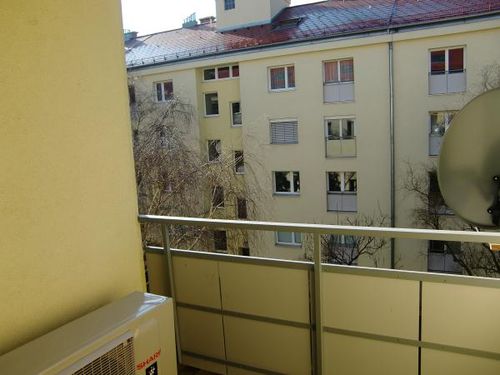 privat vermieten mit Makler in Wien (0)