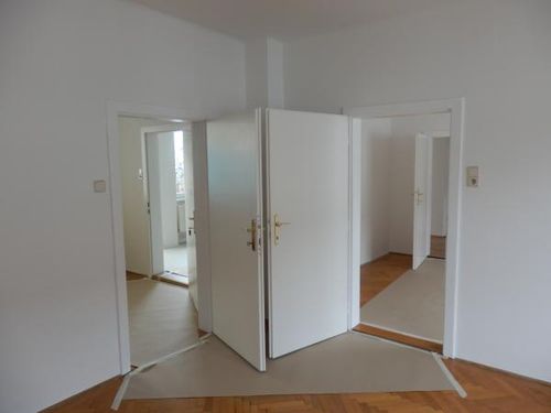 privat vermieten mit Makler in    Stockerau