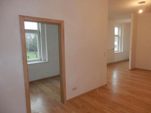 privat vermieten mit Makler in Stockerau (0)