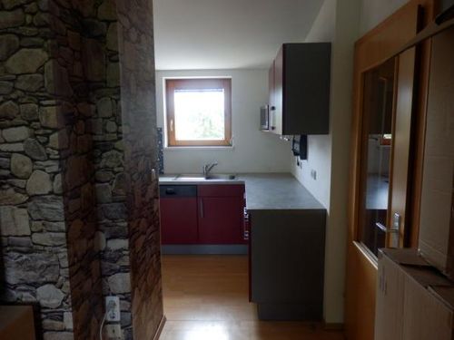  privat vermieten mit Makler in    Stockerau