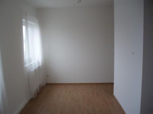 privat vermieten mit Makler in Korneuburg (0)