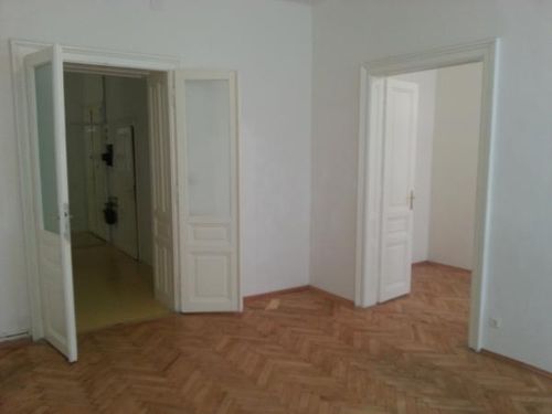 Wohnung privat vermieten mit Makler in Wien (0)