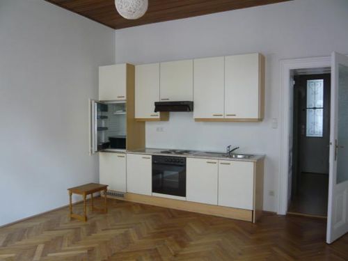 Wohnung privat vermieten mit Makler in Wien (0)
