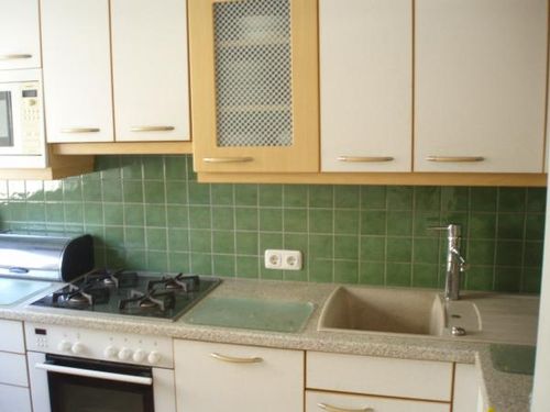 Wohnung privat vermieten mit Makler in    Wien