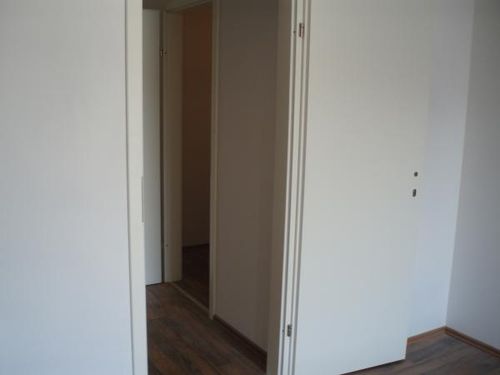 Wohnung privat vermieten mit Makler in Korneuburg (0)