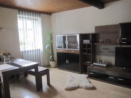 Wohnung privat vermieten mit Makler in    Krems
