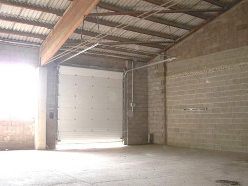 Büro privat vermieten mit Makler in Langenzersdorf (0)