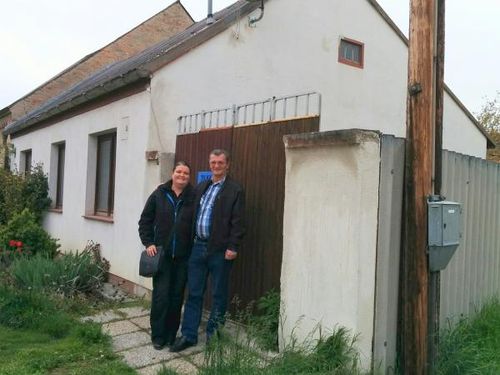 Haus privat verkaufen mit Makler in Seefeld (0)