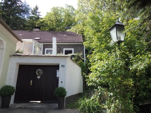 Haus privat verkaufen mit Makler in Waitzendorf (0)