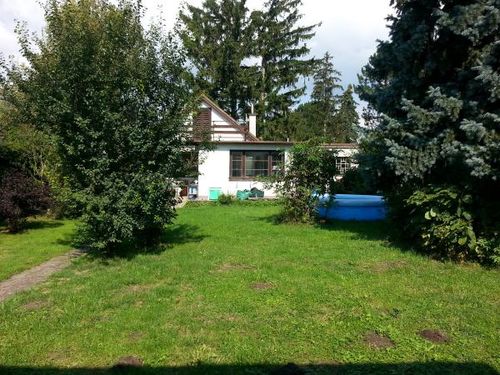 Haus privat verkaufen mit Makler in    Zeiselmauer