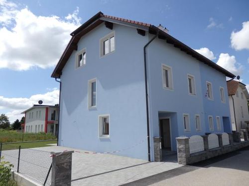 Haus privat verkaufen mit Makler in Großweikersdorf (0)