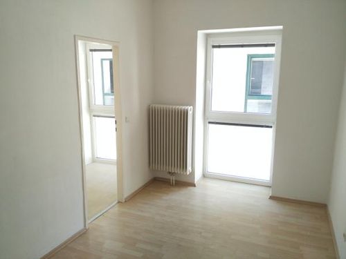  privat verkaufen mit Makler in    Wien