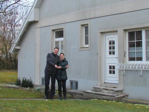  privat verkaufen mit Makler in    Hollabrunn